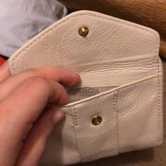 SOLD - Picture 5 of 5